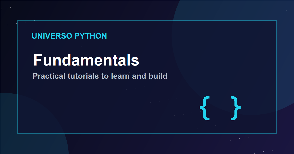 Python vs JavaScript: Complete Comparison