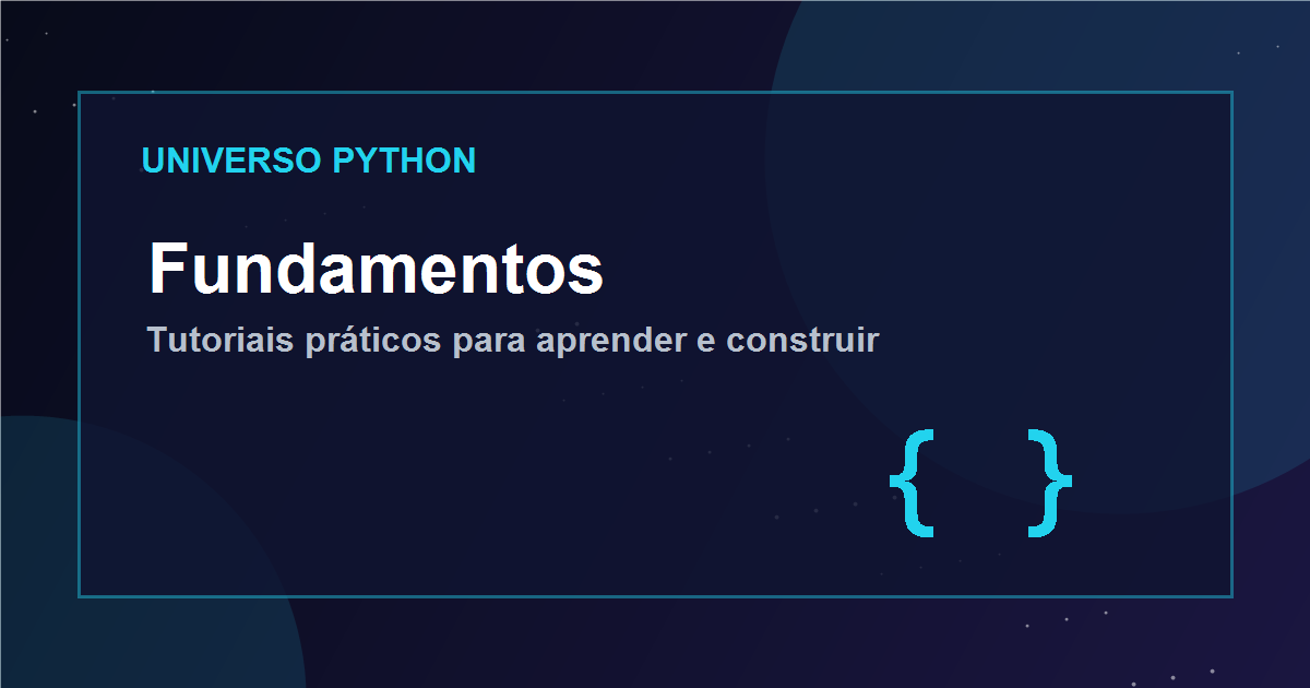 Python vs JavaScript: Qual Escolher