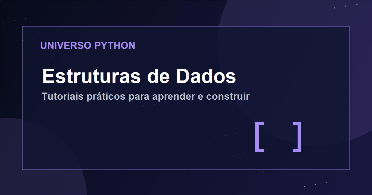 Dicionários em Python: Guia Completo com Exemplos Práticos
