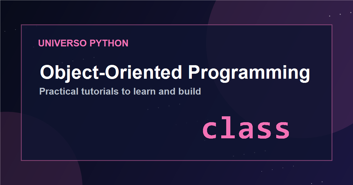 Python super() Function: Complete Guide