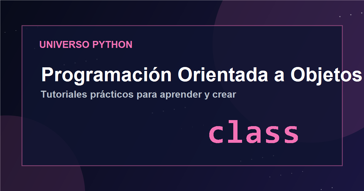 Función super() en Python: Guía Completa