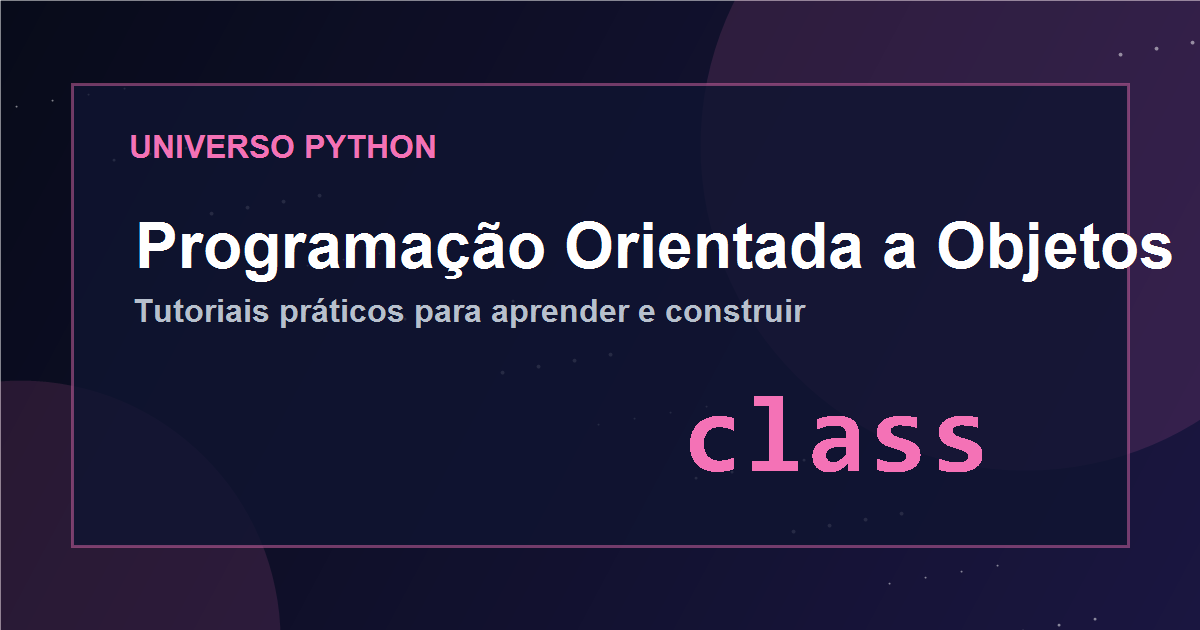 Função super() em Python: Guia Completo