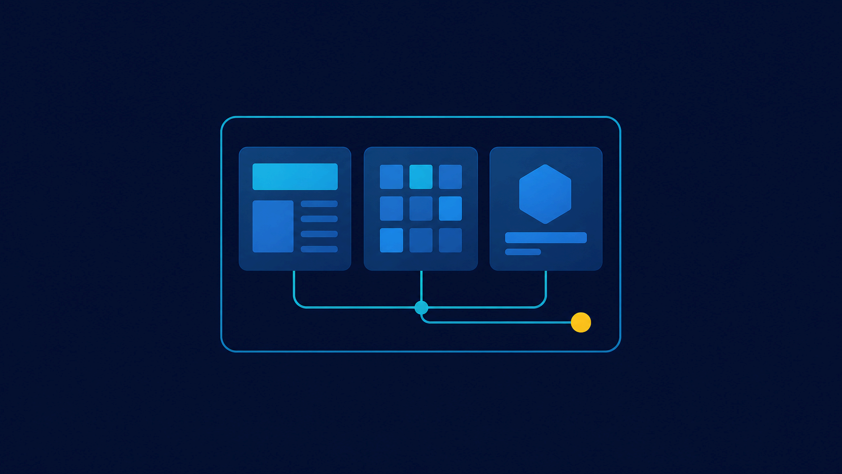 Python Celery: Reliable Background Tasks with Redis