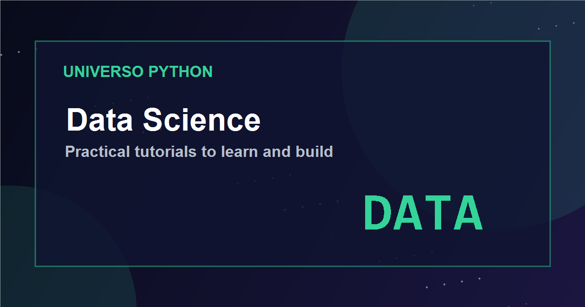 Python PostgreSQL: Complete Integration Guide