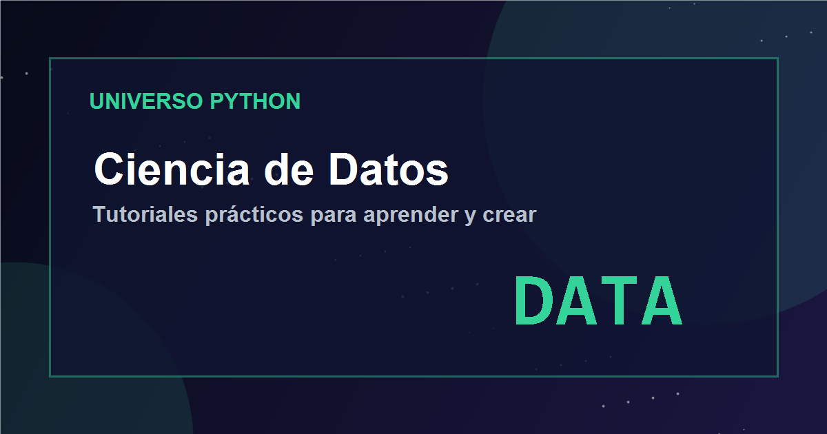Python PostgreSQL: Guía Completa de Integración