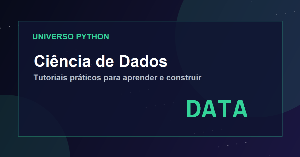 Python PostgreSQL: Guia Completo de Integração