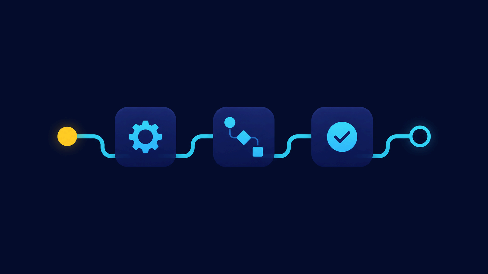 Argparse en Python: Crea una CLI con Subcommands