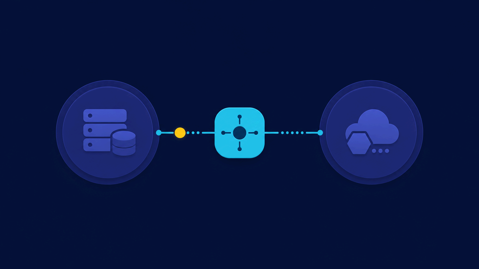 Django REST Framework: Build a Complete API