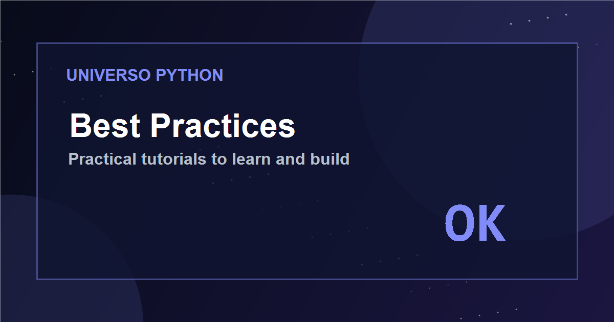 Python Type Hints: Complete Static Typing Guide