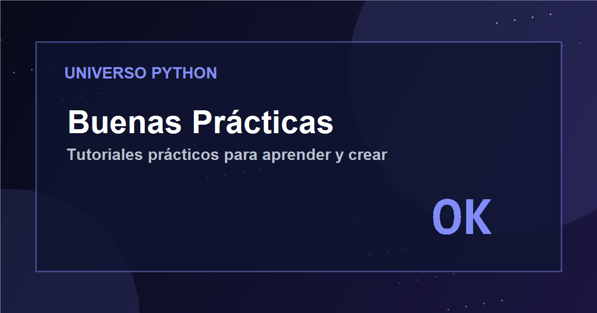 Python Pytest: Guía Completa de Pruebas Automatizadas