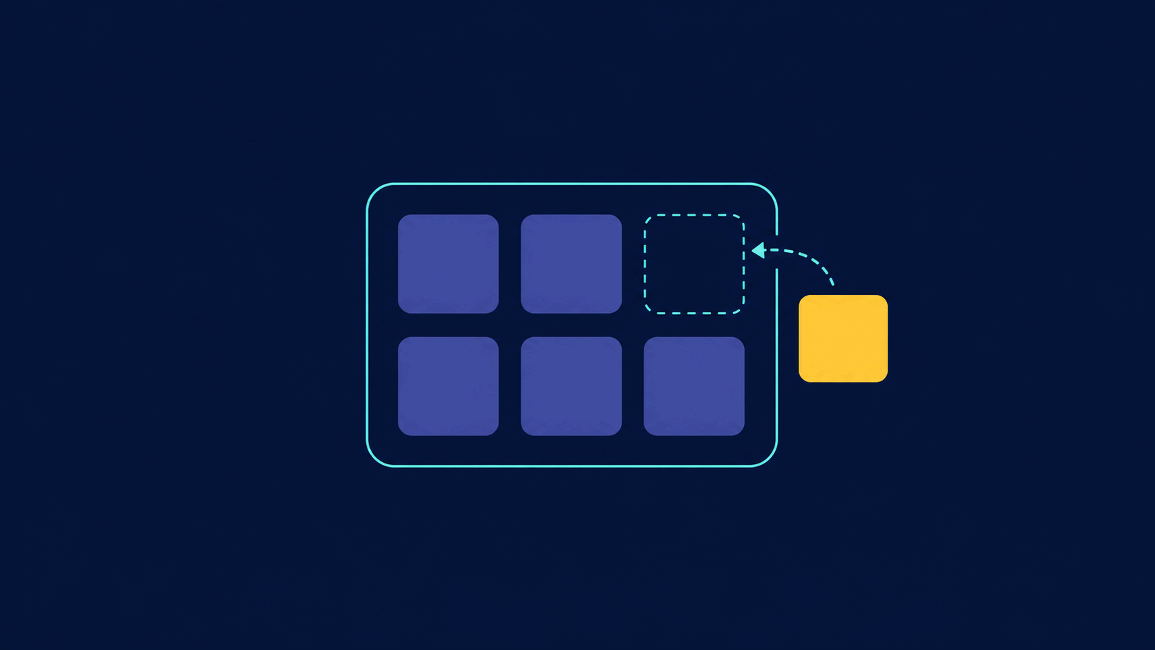 FastAPI with Docker and Kubernetes: Production Guide 2026