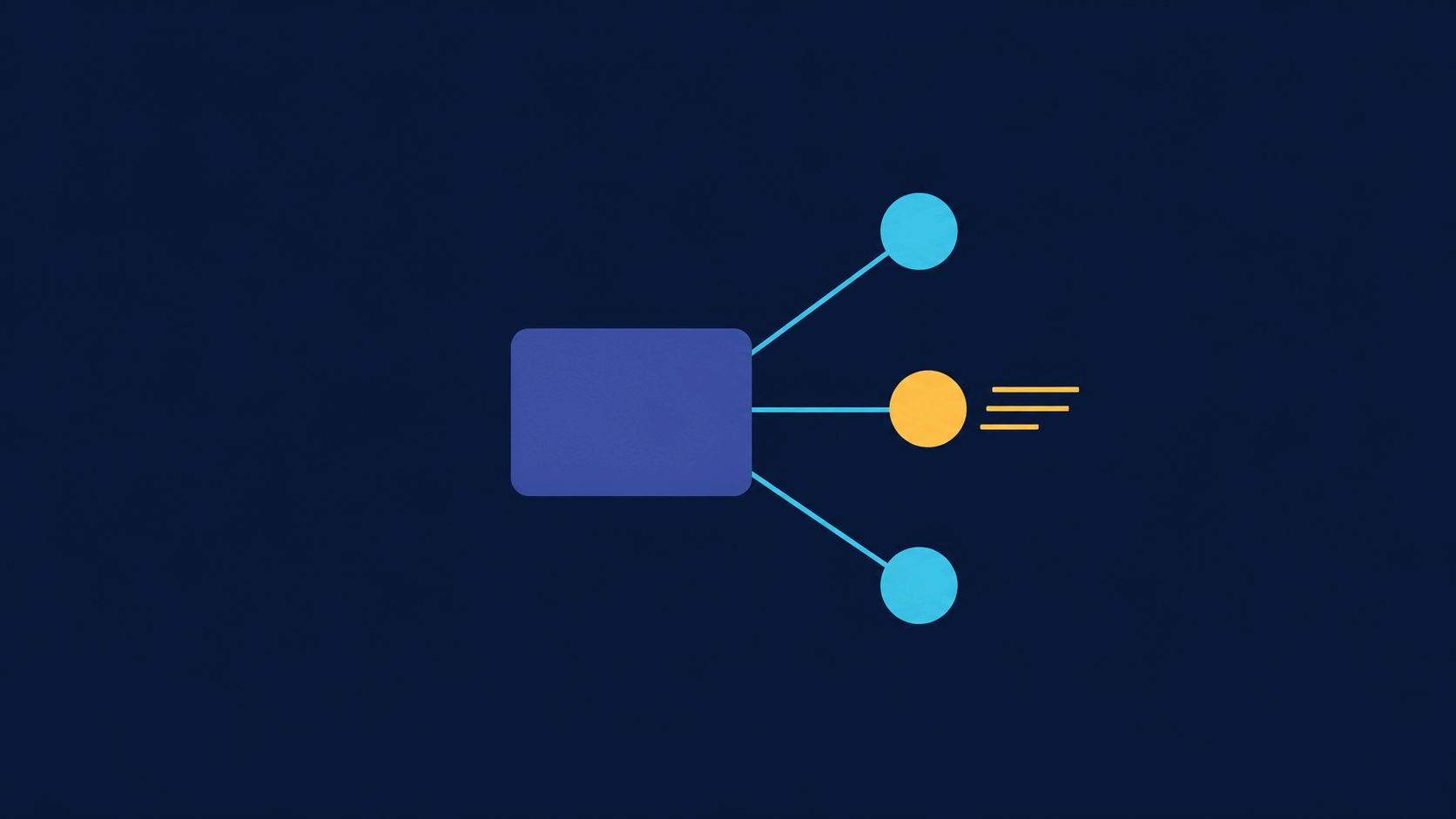 FastAPI Python: Criar API RESTful do Zero ao Deploy