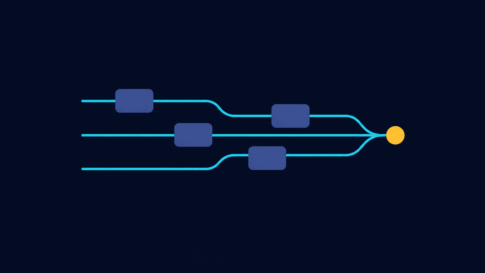 Async/Await em Python: Guia de Programação Assíncrona
