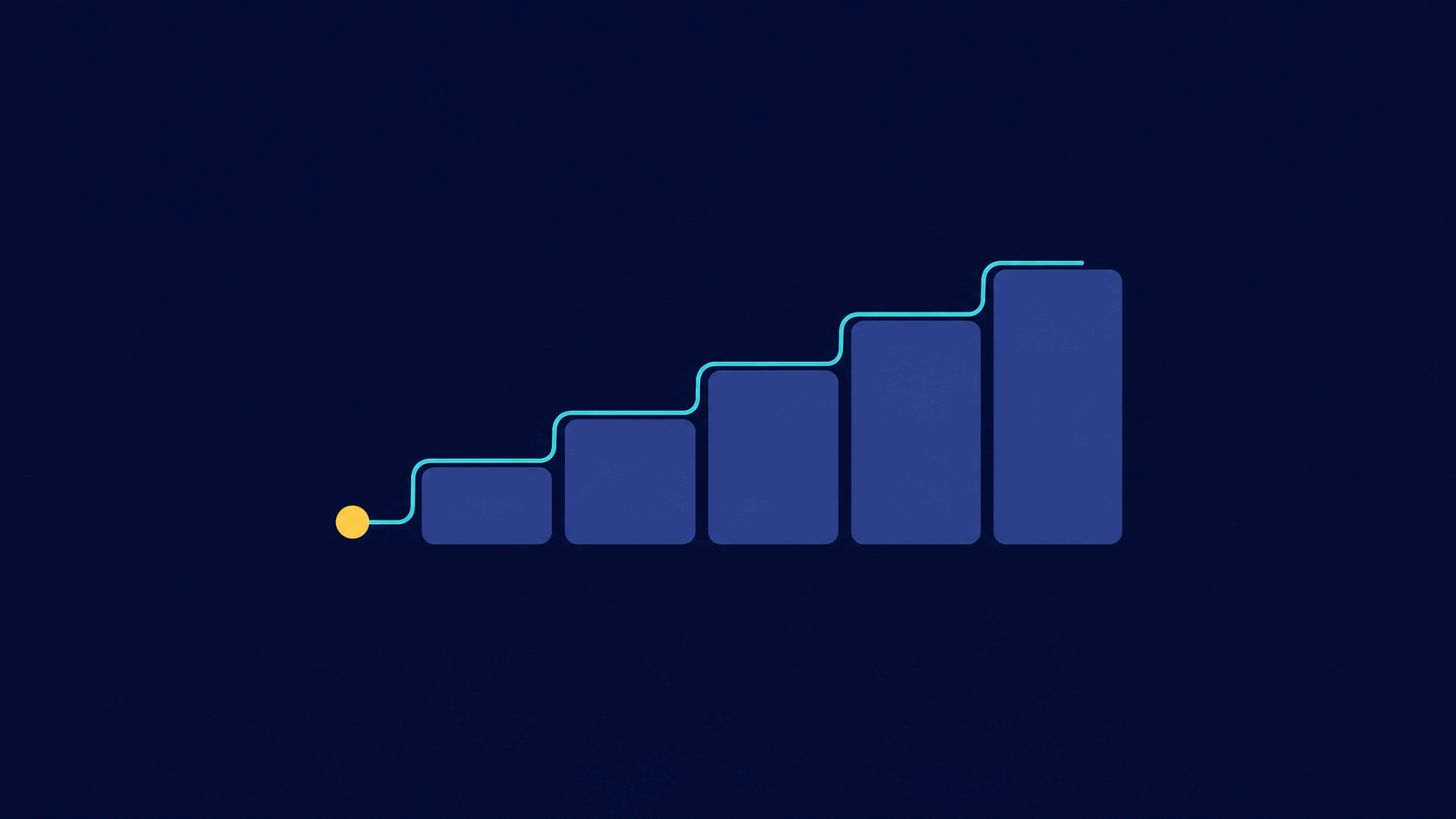 Python para Iniciantes: Guia Completo do Zero