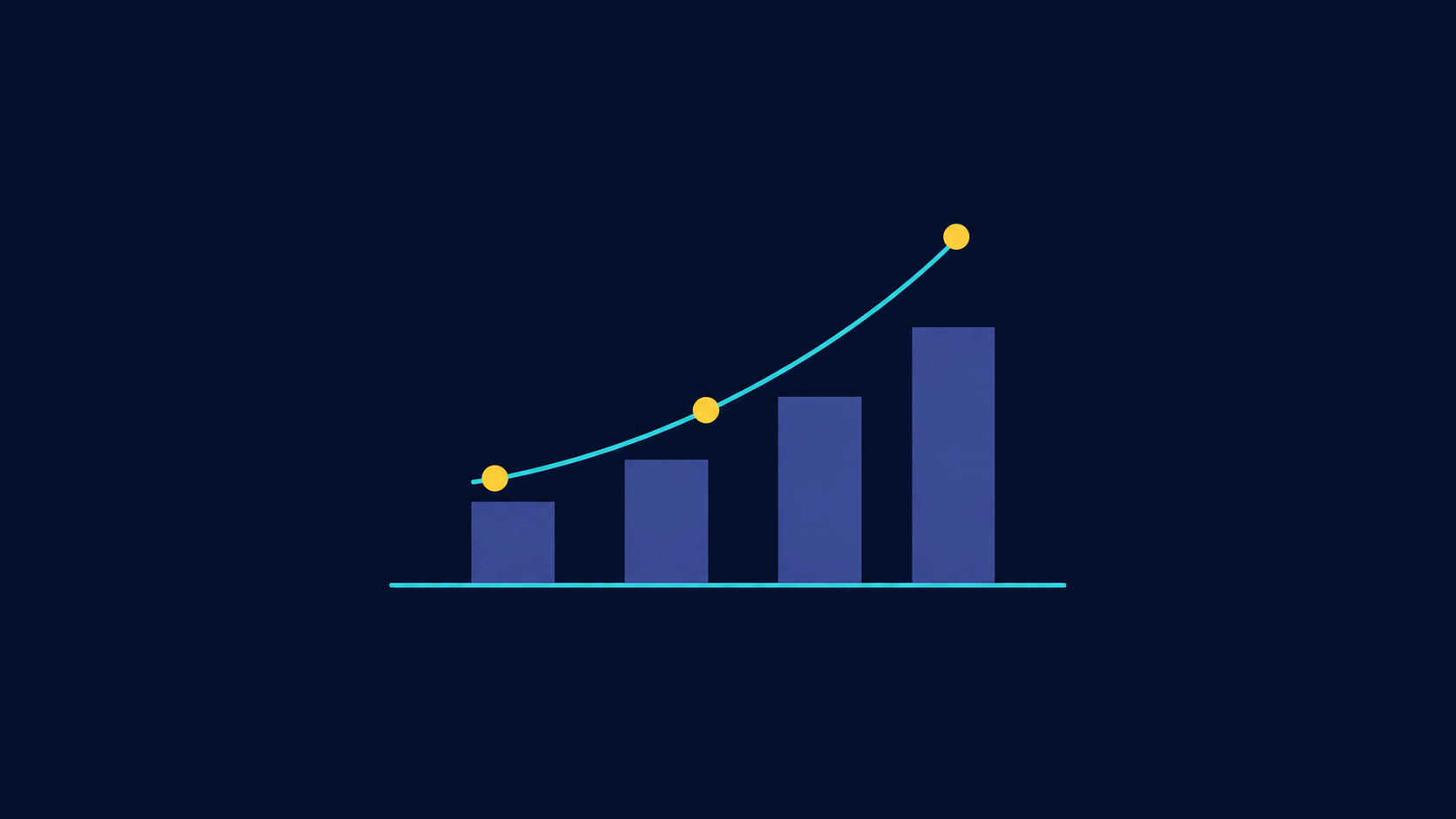 Visualização de Dados Python: Matplotlib, Seaborn e Plotly
